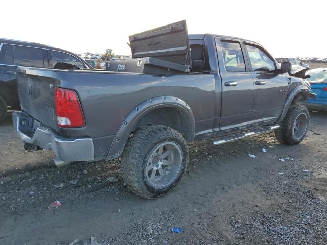 1C6RR7GT8GS307413 | 2016 RAM 1500 SLT