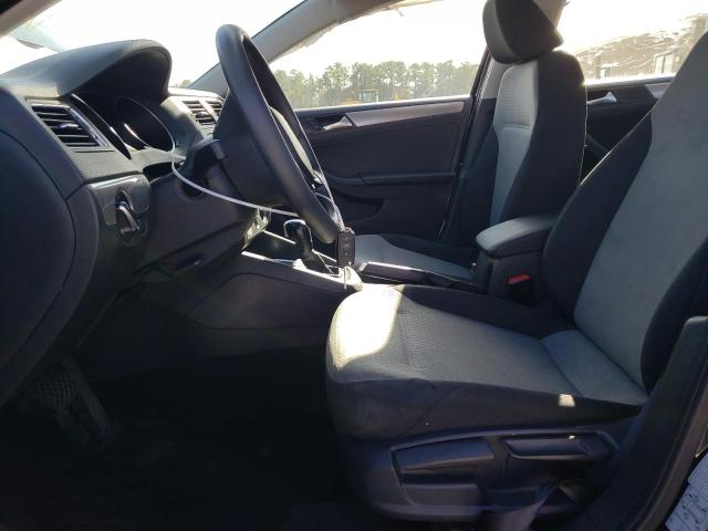 3VW2B7AJXHM282284 | 2017 VOLKSWAGEN JETTA S