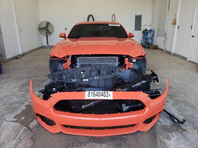 1FA6P8CF0G5283362 2016 FORD MUSTANG, photo no. 5