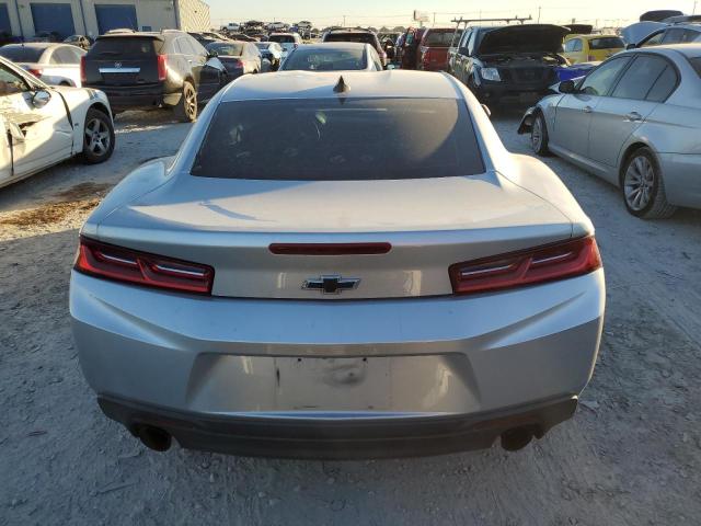 1G1FB1RS2G0143940 | 2016 CHEVROLET CAMARO LT