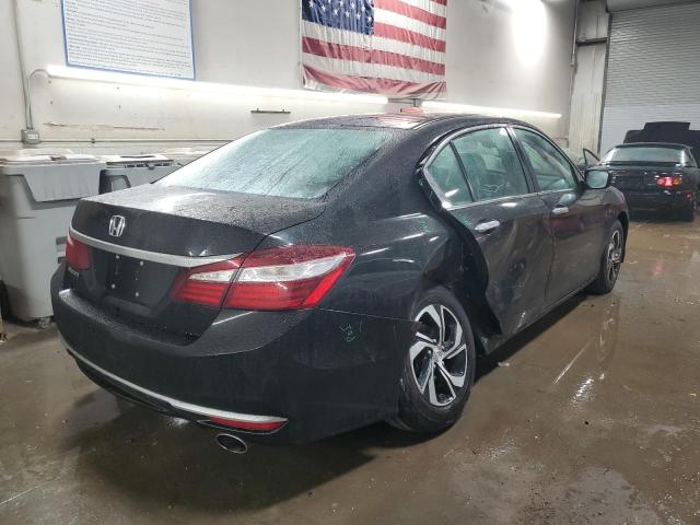 1HGCR2F36HA257977 | 2017 HONDA ACCORD LX