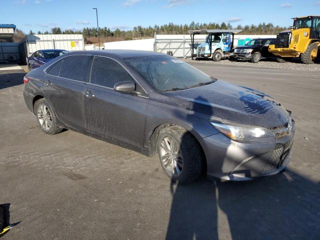Vin: 4t1bf1fk5hu751424, lot: 78909643, toyota camry le 20174