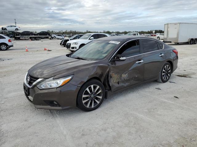 1N4AL3AP8HC231575 | 2017 NISSAN ALTIMA 2.5