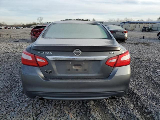 1N4AL3AP8GN383116 | 2016 NISSAN ALTIMA 2.5