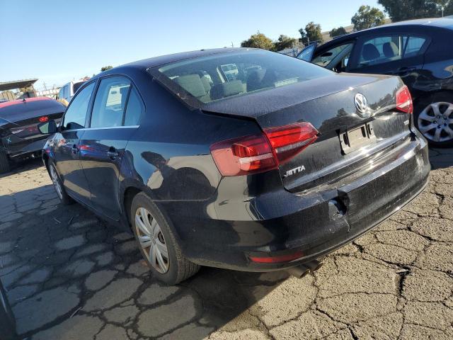 3VW2B7AJ8HM410280 | 2017 VOLKSWAGEN JETTA S