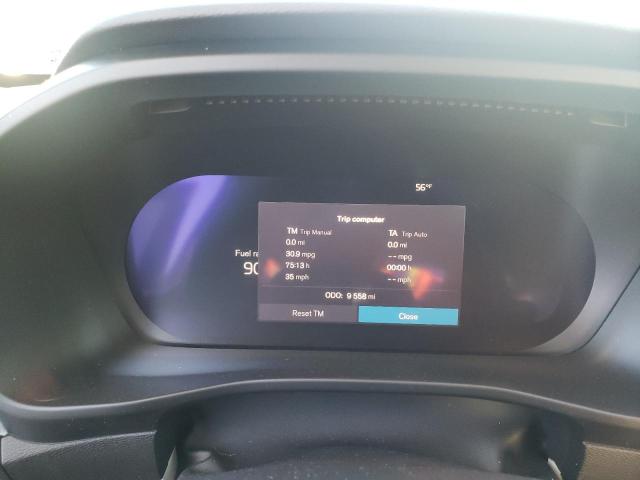2023 VOLVO XC40 PLUS YV4L12UW6P2942960