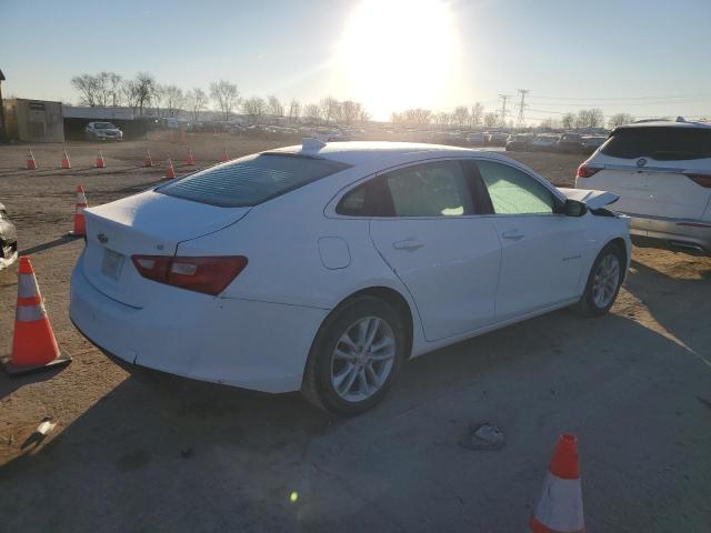 1G1ZD5ST5JF266508 | 2018 CHEVROLET MALIBU LT