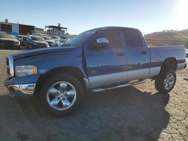 2004 Dodge Ram 1500 ST