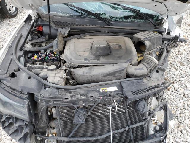 2017 JEEP GR CHEROKE - 1C4RJFBG9HC893927
