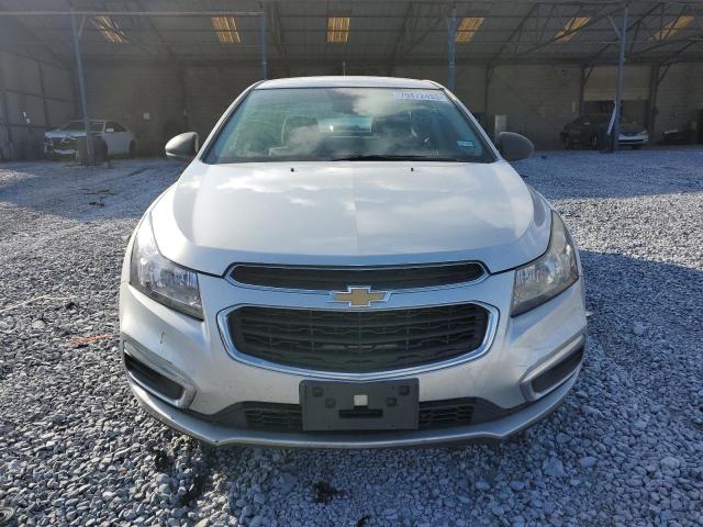 1G1PA5SH1F7271525 | 2015 CHEVROLET CRUZE LS