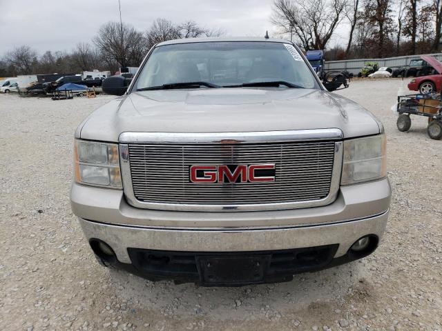 1GTEK19087Z626510 | 2007 GM c new sierra k1500