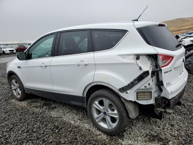 1FMCU9GX6EUE14095 | 2014 FORD ESCAPE SE