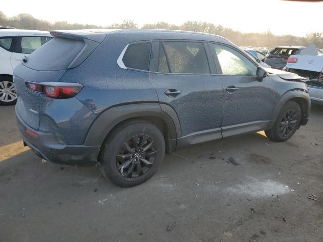 2023 MAZDA CX-50 SELE 7MMVABAM4PN149055