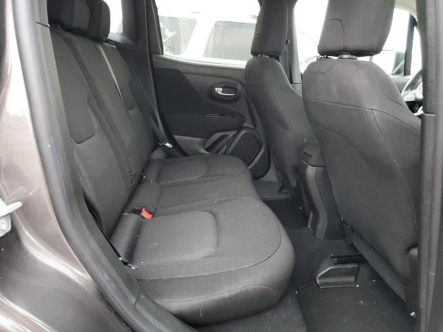 2019 JEEP RENEGADE ZACNJAAB0KPK17082