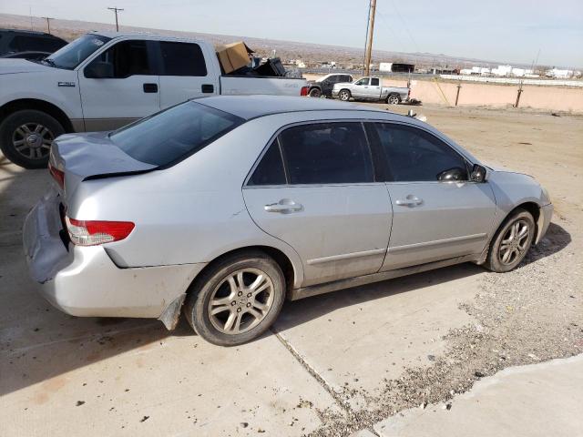 1HGCM56495A141838 | 2005 Honda accord lx