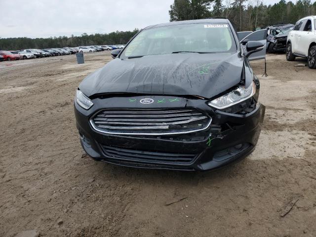 3FA6P0HD9ER153888 | 2014 FORD FUSION SE