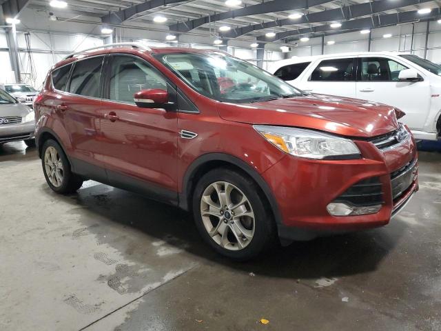 1FMCU9JX0GUA67679 | 2016 FORD ESCAPE TIT