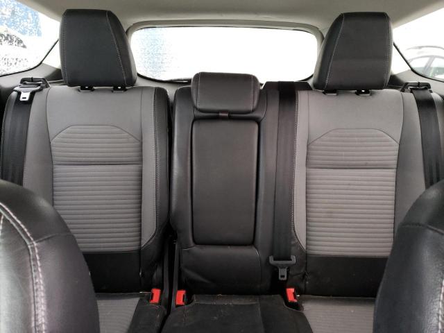 2018 FORD ESCAPE SE - 1FMCU9GD2JUC15061