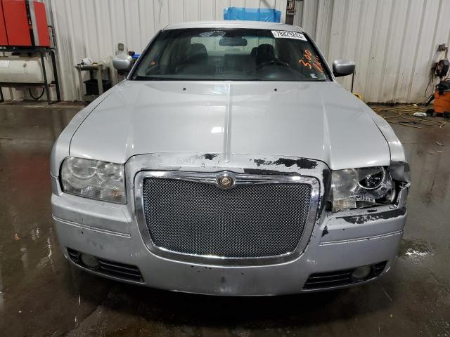 2C3JA53G45H505005 | 2005 Chrysler 300 touring