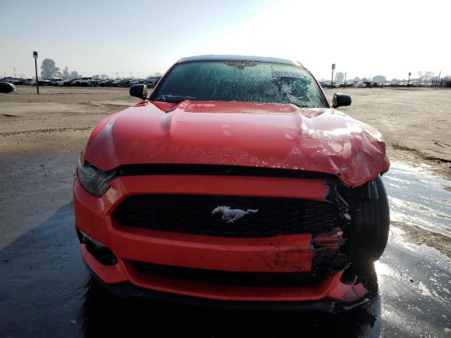 1FA6P8AM0F5396891 | 2015 FORD MUSTANG