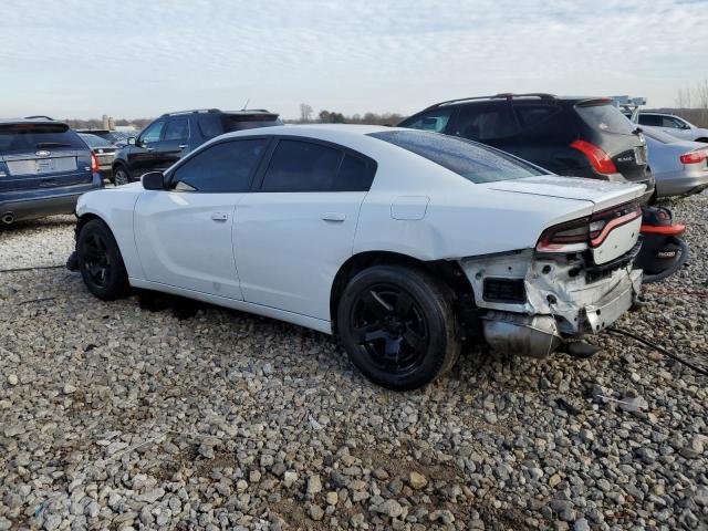 2C3CDXAG9KH599036 | 2019 DODGE CHARGER PO