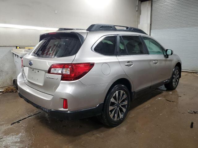 4S4BSBLC9F3317959 | 2015 SUBARU OUTBACK 2.