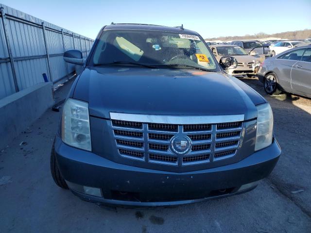 1GYFK63898R135519 | 2008 Cadillac escalade luxury