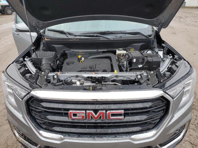 3GKALMEG3RL104088 | 2024 GMC TERRAIN SL