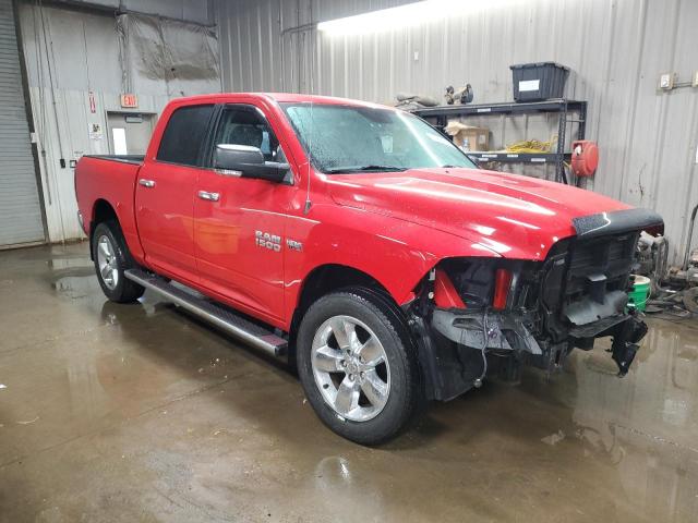 1C6RR7LT1HS870973 | 2017 RAM 1500 SLT