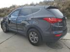 Lot #3025121190 2016 HYUNDAI SANTA FE S