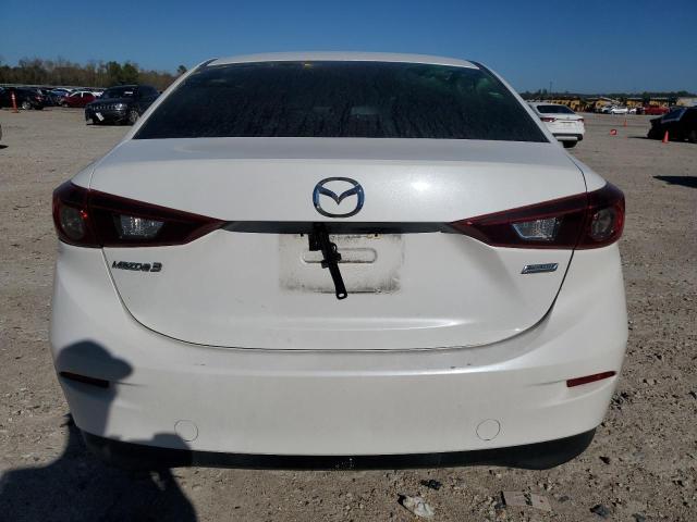 JM1BM1T74F1246774 | 2015 MAZDA 3 SV