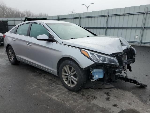 5NPE24AF7HH443190 | 2017 HYUNDAI SONATA SE