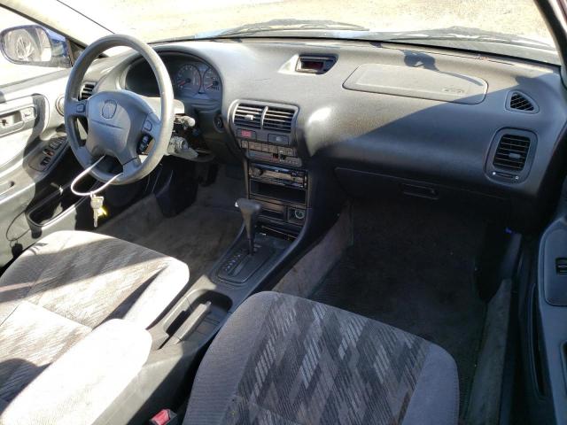 JH4DC4458WS014746 1998 Acura Integra Ls