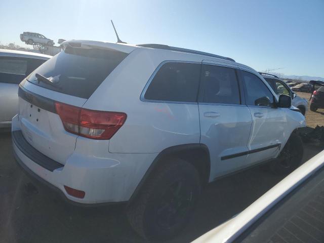 1C4RJFAG9DC513397 | 2013 Jeep grand cherokee laredo