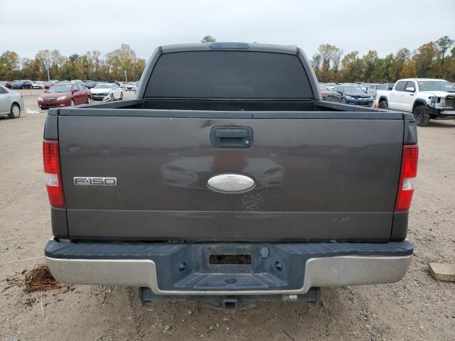 1FTRW12W97KA96349 | 2007 Ford f150 supercrew