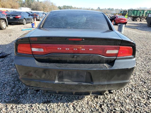 2C3CDXAT4EH244566 | 2014 DODGE CHARGER PO