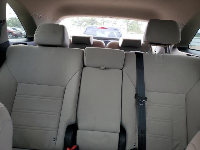2019 KIA SORENTO 5XYPG4A53KG488577