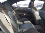 2013 Lexus Is 250 2.5L за продажба в Phoenix, AZ - Front End