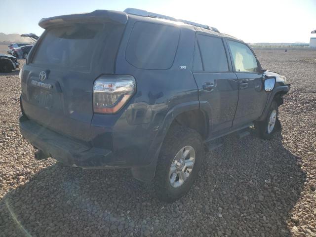 JTEBU5JR6J5513714 | 2018 TOYOTA 4RUNNER SR