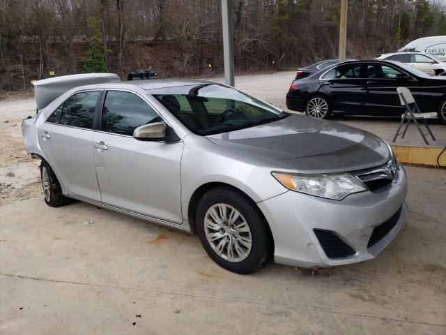 4T1BF1FK8EU355404 | 2014 TOYOTA CAMRY L