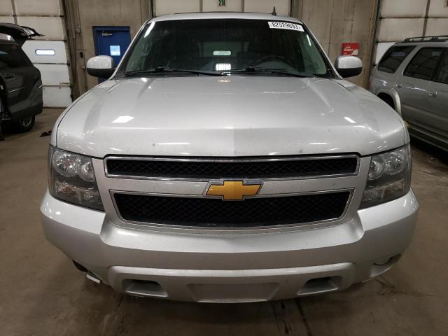 1GNSKBE00ER236603 | 2014 CHEVROLET TAHOE K150