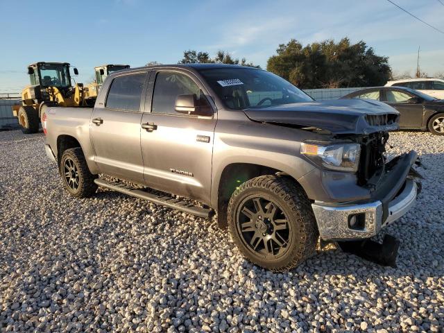 5TFEY5F19MX286830 | 2021 TOYOTA TUNDRA CRE