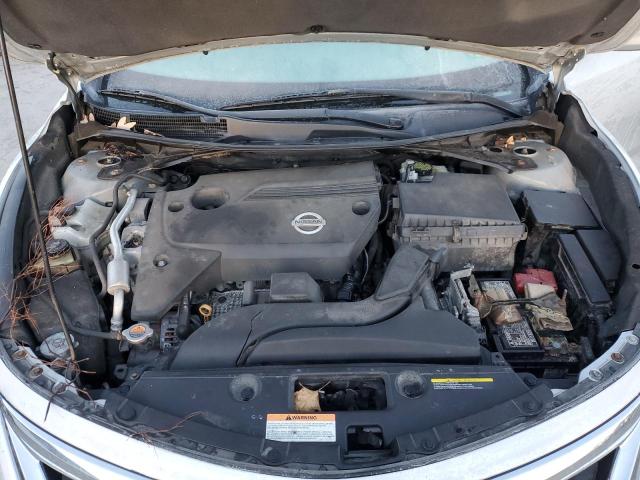 1N4AL3AP7FN331975 | 2015 NISSAN ALTIMA 2.5