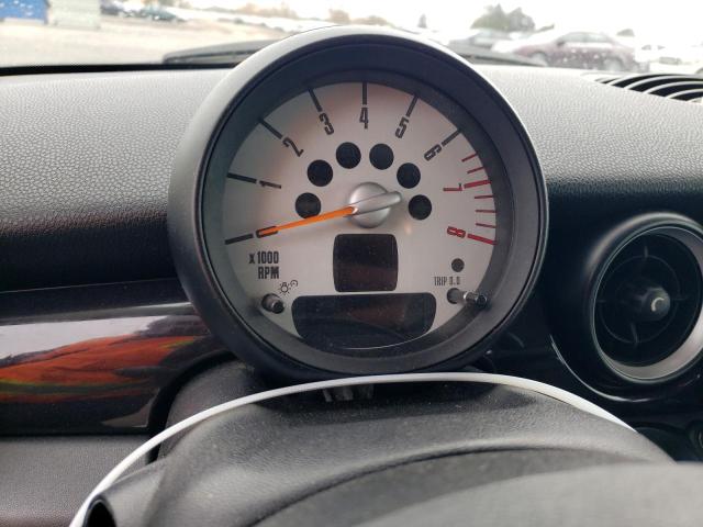 2011 MINI Cooper - Image 9