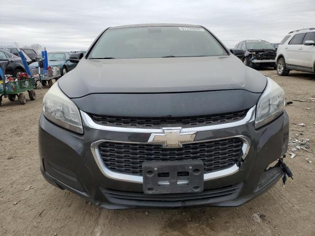 1G11B5SL2EF214228 | 2014 CHEVROLET MALIBU LS