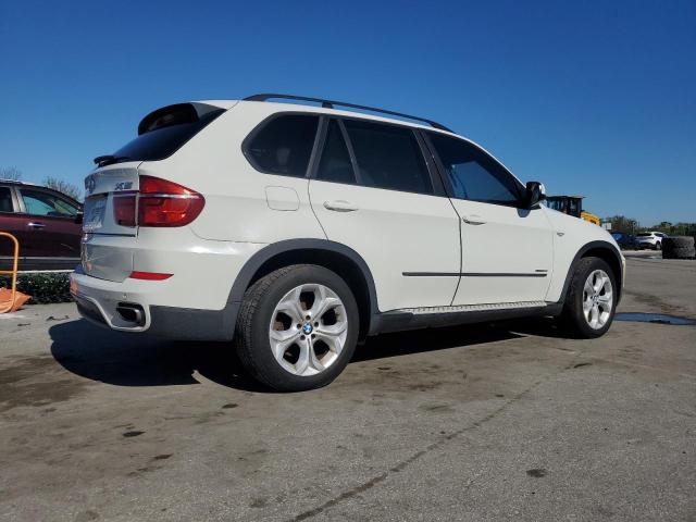 Vin: 5uxzv8c5xbl420928, lot: 80546023, bmw x5 xdrive50i 20113