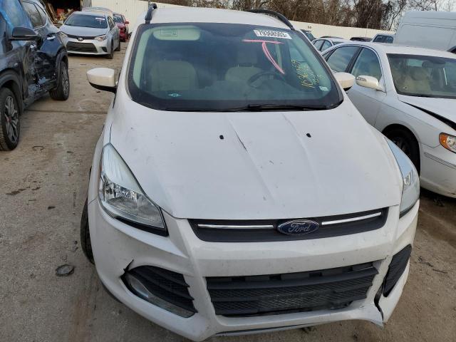 1FMCU9G91FUC82236 2015 Ford Escape Se