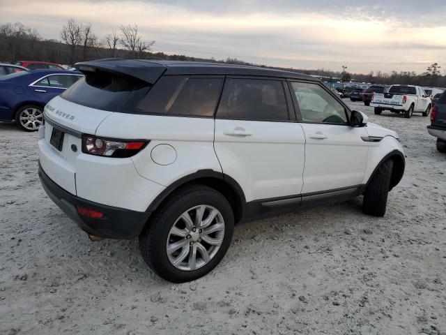 SALVN2BG2FH994196 | 2015 Land Rover range rover evoque pure