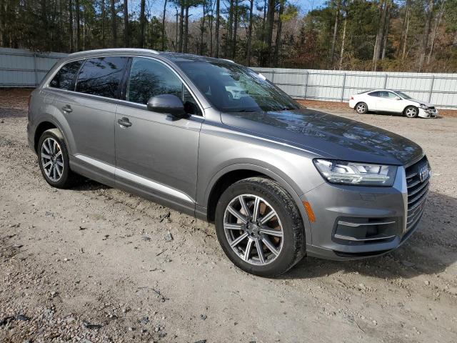 VIN WA1LAAF7XHD018816 2017 Audi Q7, Premium Plus no.4