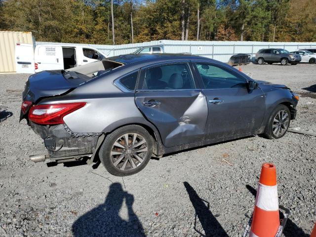 1N4AL3APXHC184467 | 2017 NISSAN ALTIMA 2.5